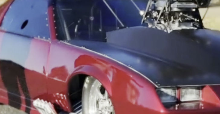 S & K Mobile Detailing Ad